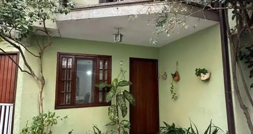 Casa com 2 quartos à venda no Parque Burle, Cabo Frio 