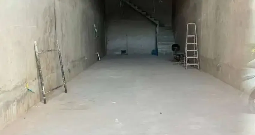 Ponto comercial com 1 sala para alugar no Centro, Cabo Frio 