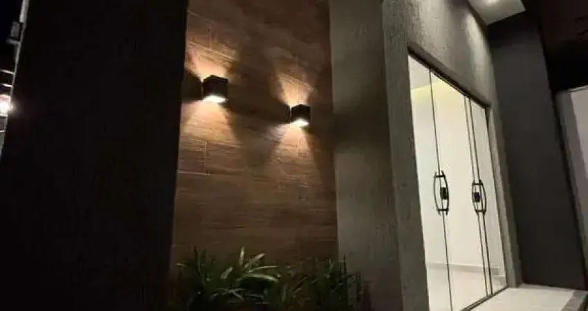 Casa com 1 quarto à venda em Guriri, Cabo Frio 