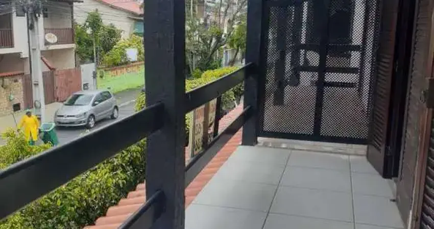 Casa com 4 quartos à venda no Braga, Cabo Frio 