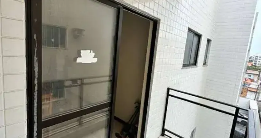 Excelente Oportunidade apartamento 2 quartos no Braga !!!