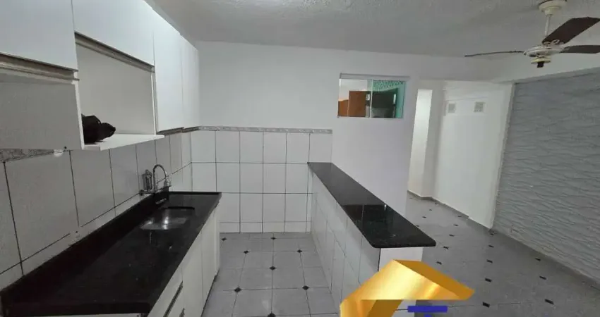 Apartamento com 2 quartos para alugar no Jardim Flamboyant, Cabo Frio 