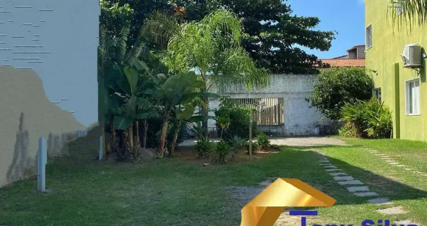 Excelente Oportunidade no Novo Portinho!