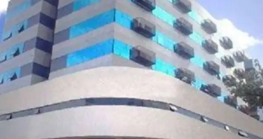 Sala comercial Centro de Cabo Frio para aluguel fixo!
