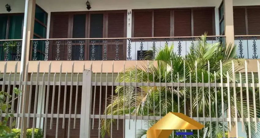 Apartamento com 1 quarto à venda no Portinho, Cabo Frio 