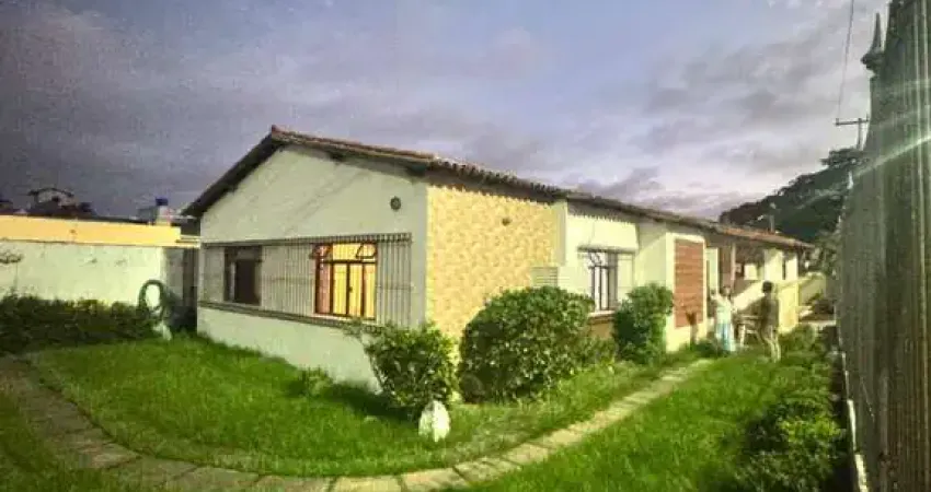 Excelente ponto comercial no bairro mais charmoso de Cabo frio, Passagem!!!
