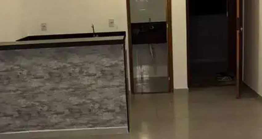 Apartamento com 1 quarto para alugar no Centro, Cabo Frio 