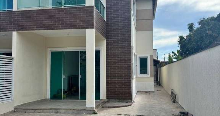 Duplex  independente e Mobiliado,   com 2 quartos  no Jardim Excelsior!!!
