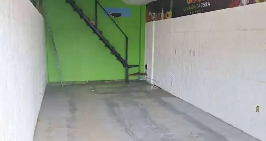 Excelente Oportunidade,Loja Comercial!!