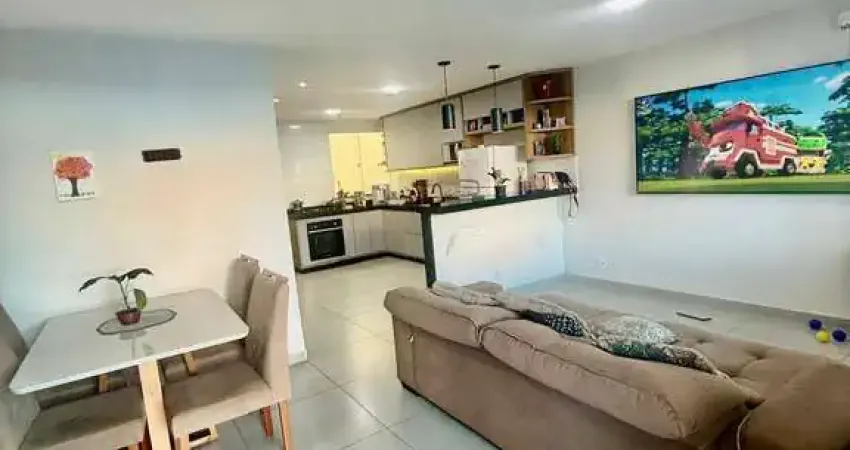 Casa Duplex independente no caminho de Búzios !!!