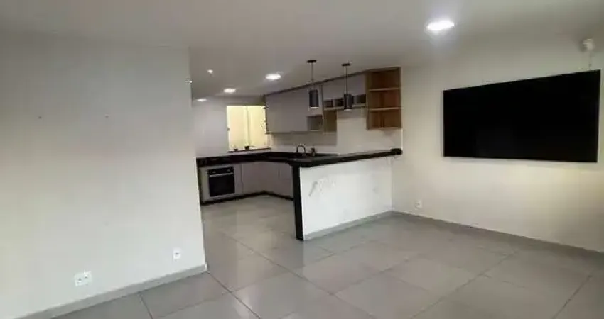 Casa com 4 quartos para alugar no Caminho de Búzios, Cabo Frio 