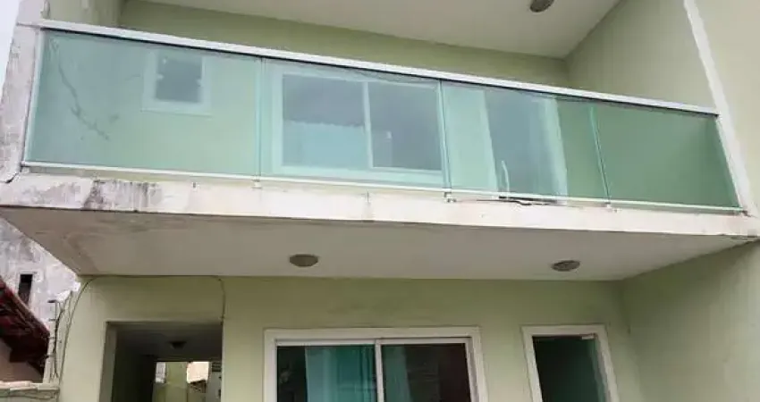 Casa com 3 quartos à venda no Jardim Excelsior, Cabo Frio 