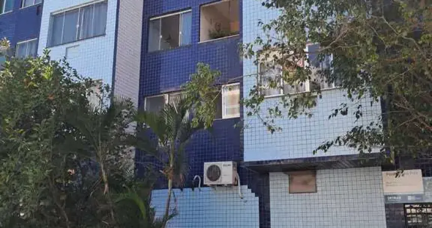 Apartamento com 2 quartos à venda no Parque Central, Cabo Frio 