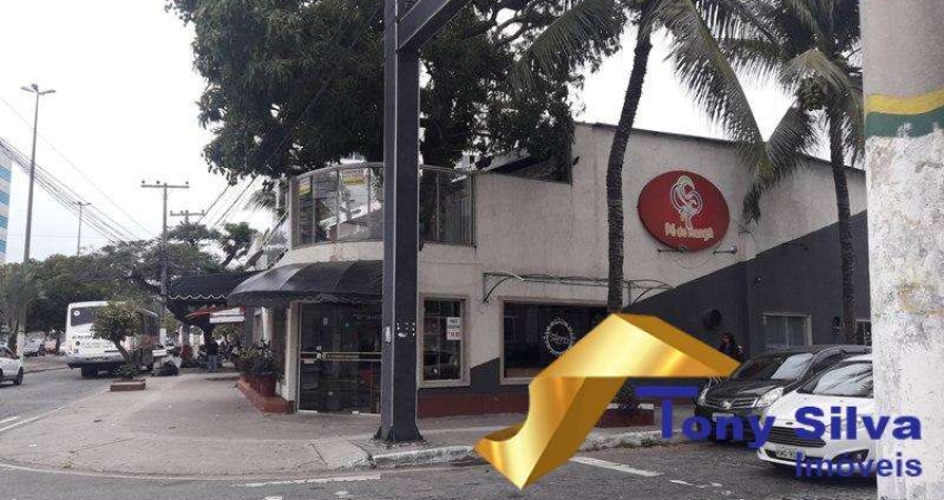 Ponto comercial à venda no Parque Riviera, Cabo Frio 