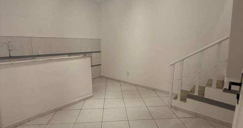 Apartamento com 1 quarto para alugar no São Cristóvão, Cabo Frio 