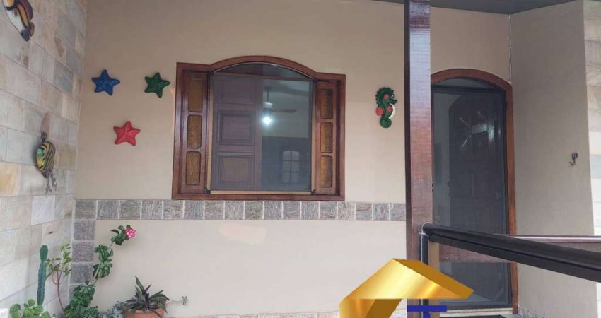 Excelente apartamento 1 quarto, em condomínio com piscina no Portinho !!!