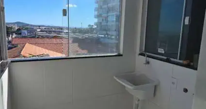 Apartamento com 2 quartos para alugar no Jardim Flamboyant, Cabo Frio 