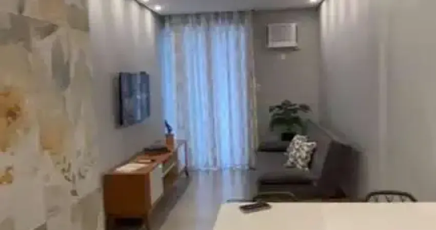 Apartamento com 3 quartos à venda no Algodoal, Cabo Frio 