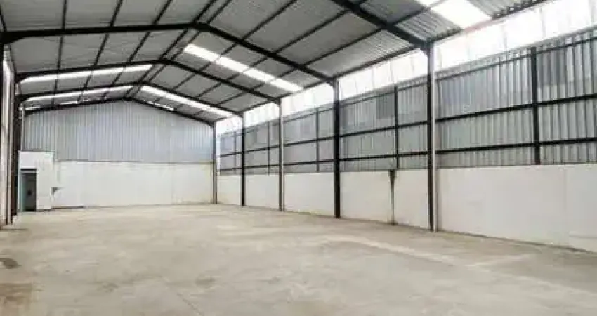 Sala comercial com 1 sala para alugar no Balneário São Pedro, São Pedro da Aldeia 
