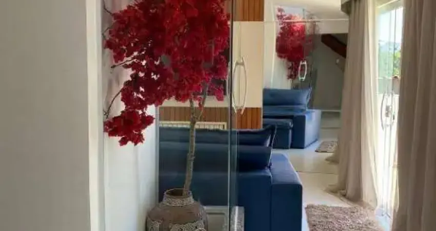 Casa com 2 quartos para alugar no Peró, Cabo Frio