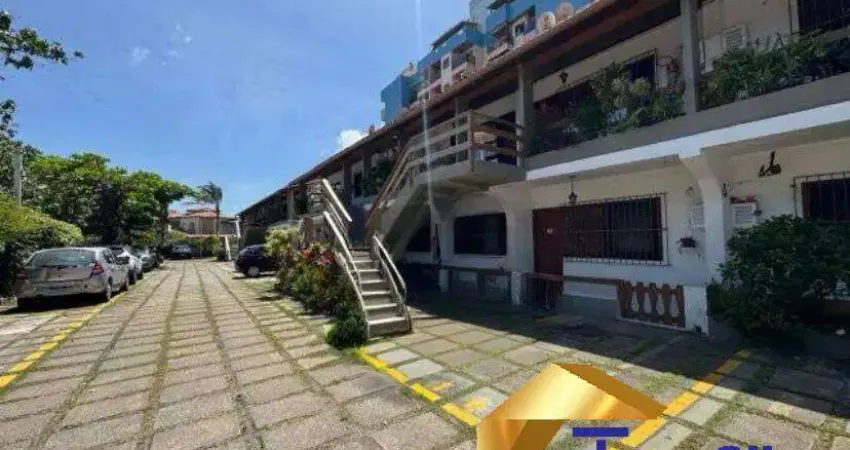Casa com 3 quartos para alugar no Jardim Excelsior, Cabo Frio 