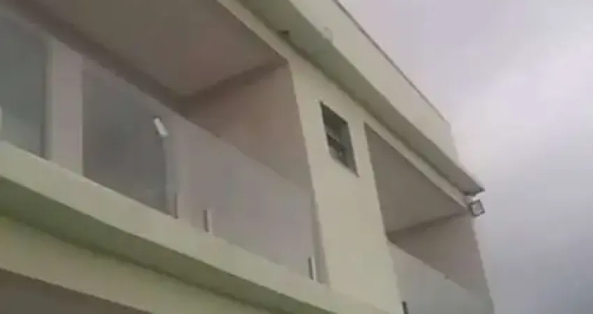 Casa com 2 quartos à venda no Figueira, Arraial do Cabo