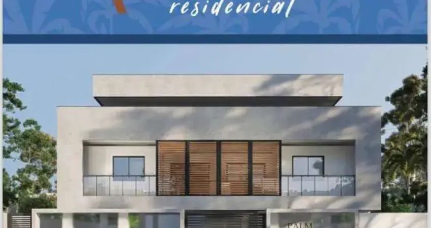 Apartamento com 2 quartos à venda no Palmeiras, Cabo Frio