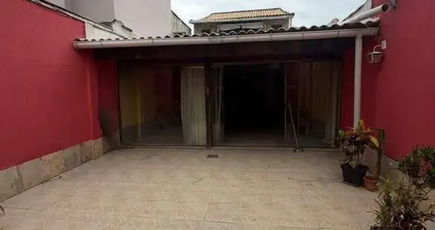 Casa com 4 quartos para alugar no Jardim Excelsior, Cabo Frio