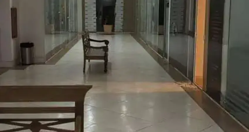 Excelente oportunidade! salas comerciais no grand maison!!!