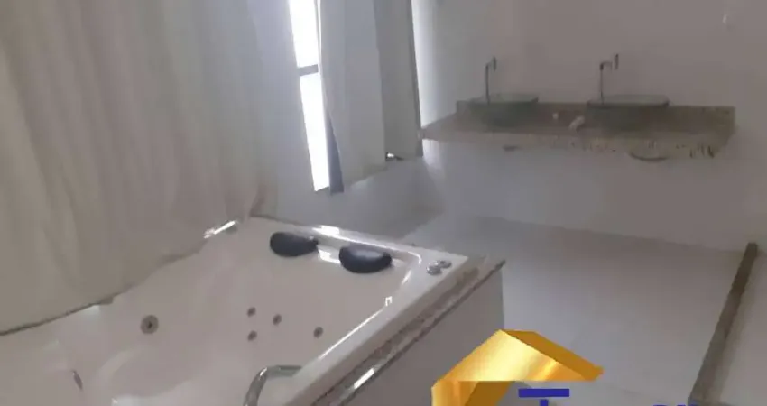 Casa com 3 quartos para alugar no Portinho, Cabo Frio