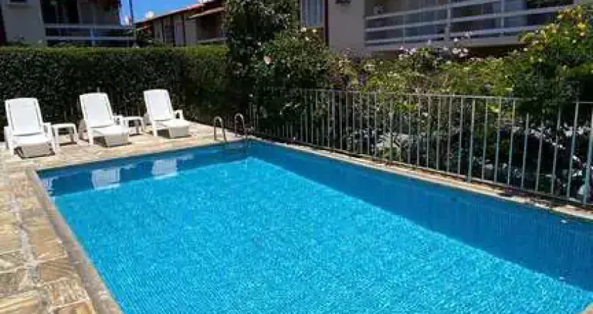 Casa com 3 quartos para alugar no Palmeiras, Cabo Frio