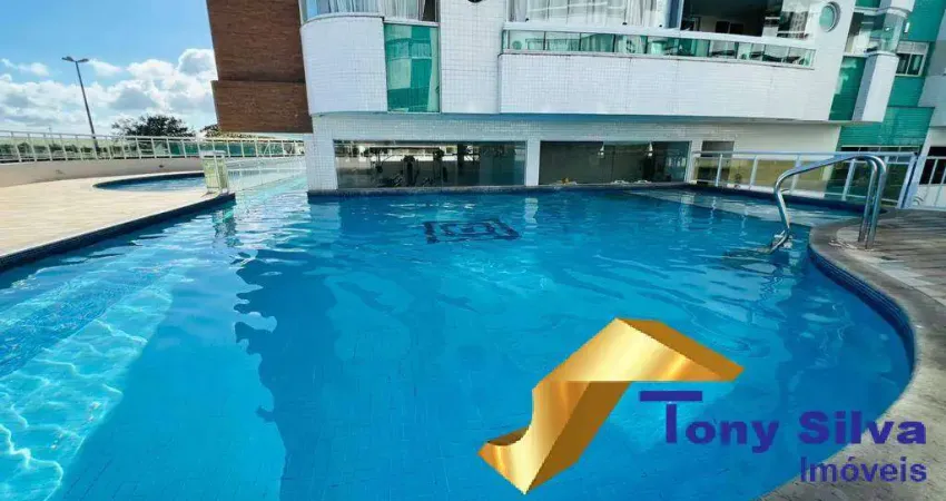 Apartamento com 3 quartos à venda no Centro, Cabo Frio