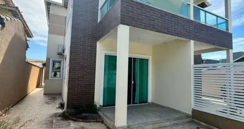 Duplex  independente e Mobiliado,   com 3 quartos  no Jardim Excelsior!!!