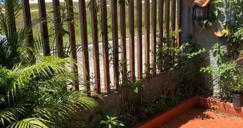 Casa com 4 quartos para alugar no Braga, Cabo Frio 