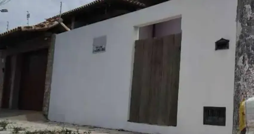 Terreno à venda no Parque Burle, Cabo Frio 