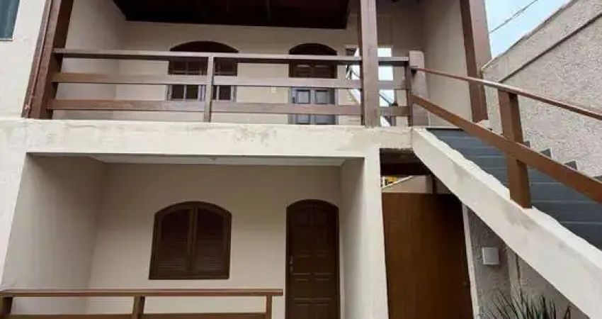 Casa com 2 quartos para alugar no Cajueiro, Cabo Frio 