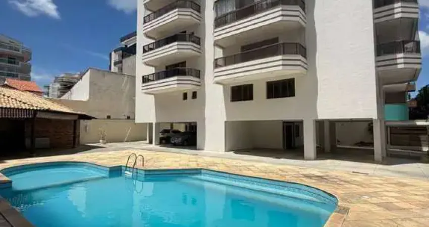 Excelente apartamento de 3 quartos com total de 214m² no braga !!!