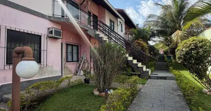 Apartamento com 2 quartos à venda no Reserva do Peró, Cabo Frio