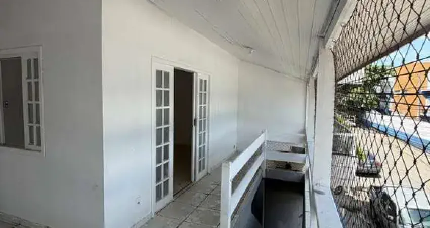 Casa com 2 quartos à venda no Parque Burle, Cabo Frio