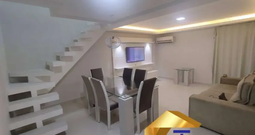 Apartamento com 2 quartos à venda no Centro, Cabo Frio