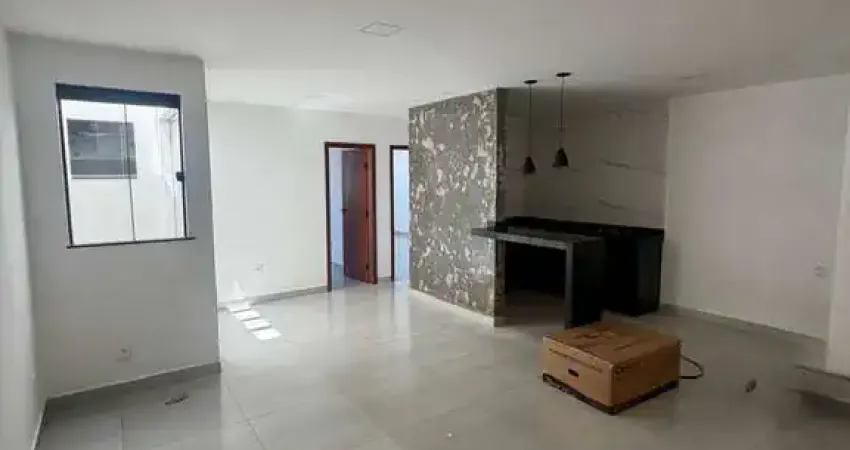 Apartamento com 2 quartos para alugar no Portinho, Cabo Frio