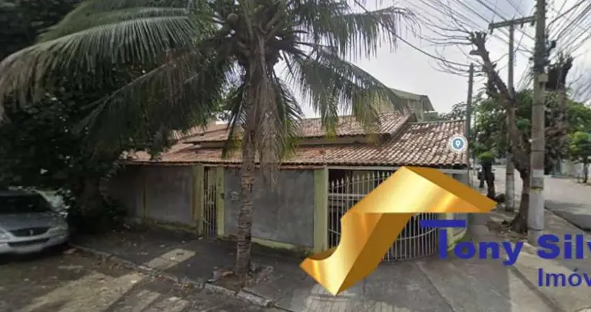 Casa com 4 quartos à venda na Vila Blanche, Cabo Frio