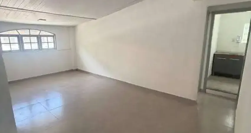 Apartamento com 3 quartos para alugar no Gamboa, Cabo Frio