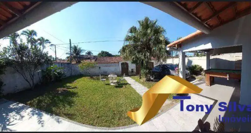 Casa com 5 quartos para alugar no Caminho de Búzios, Cabo Frio