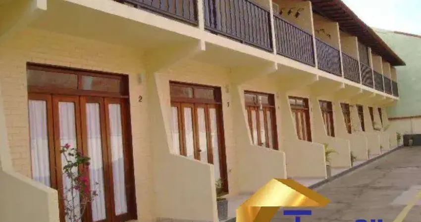 Casa com 2 quartos à venda no Peró, Cabo Frio