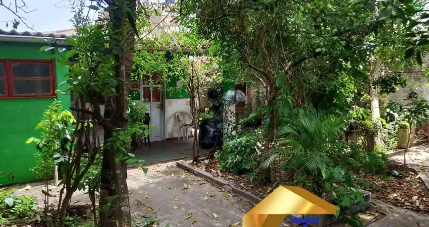 Casa com 3 quartos à venda na Vila Nova, Cabo Frio