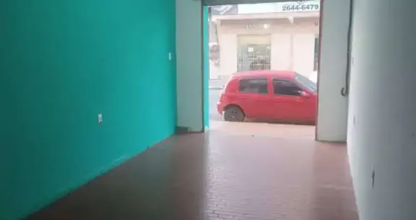 Aluguel fixo! Loja comercial em São Cristóvão Cabo Frio !!!