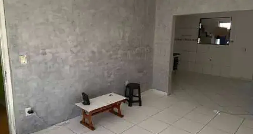 Excelente apartamento 2 quartos em são cristóvão, cabo frio!!!