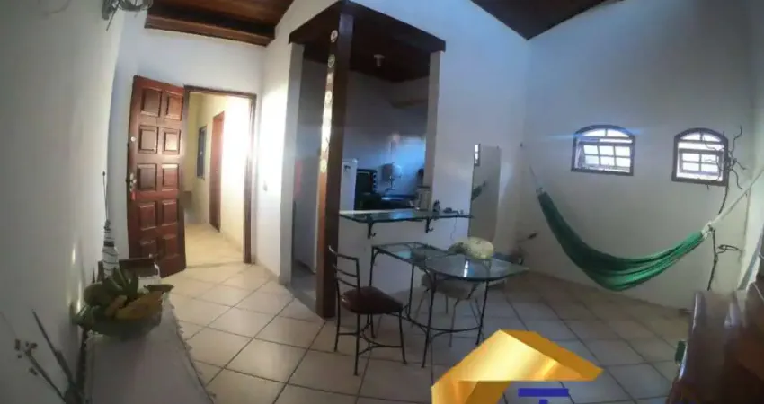 Ótimo Apartamento de 2 quartos no Centro de Cabo Frio!!!