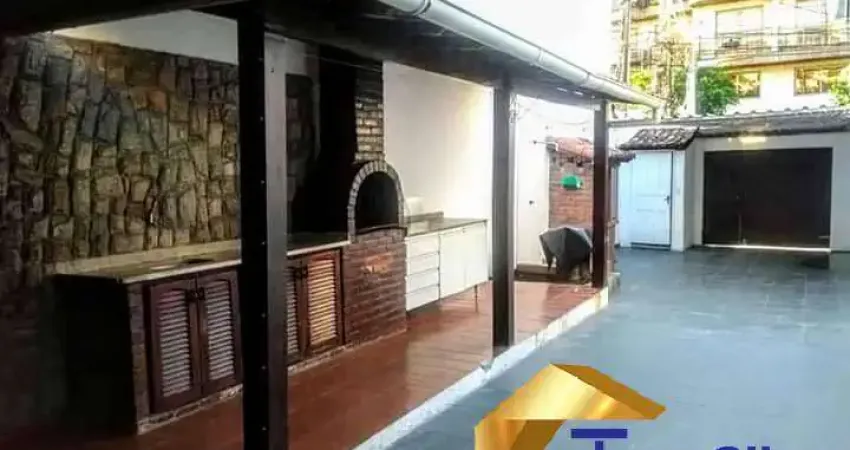 Casa com 3 quartos à venda no Centro, Cabo Frio 